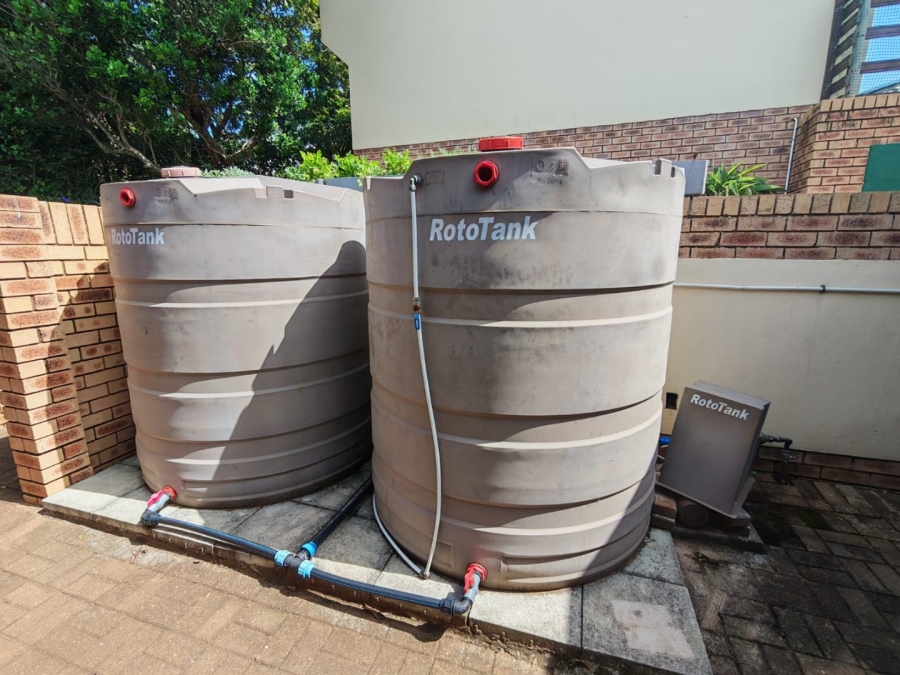 3 Bedroom Property for Sale in Umzumbe KwaZulu-Natal