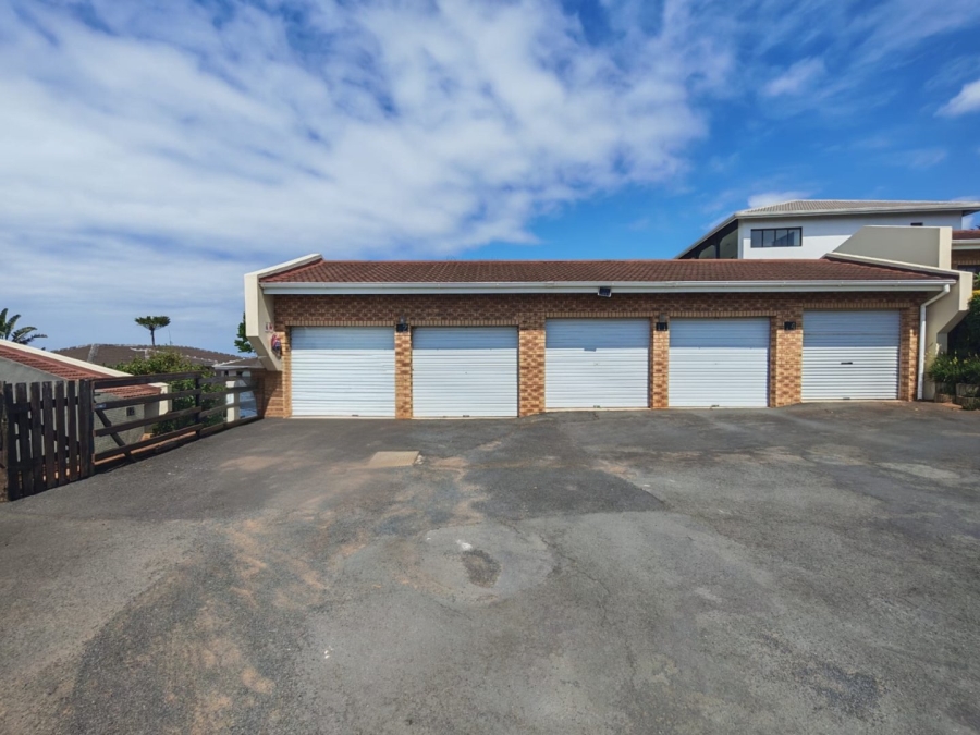 3 Bedroom Property for Sale in Umzumbe KwaZulu-Natal