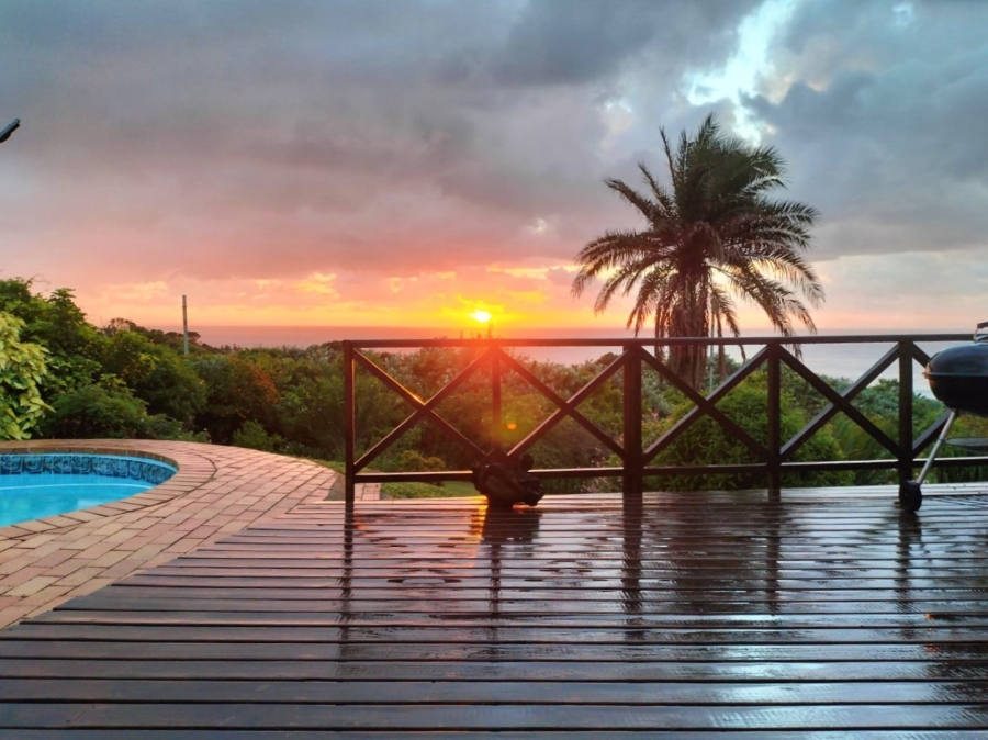 3 Bedroom Property for Sale in Umzumbe KwaZulu-Natal