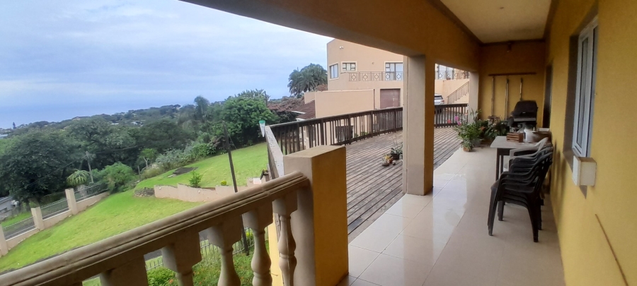 4 Bedroom Property for Sale in Ramsgate KwaZulu-Natal