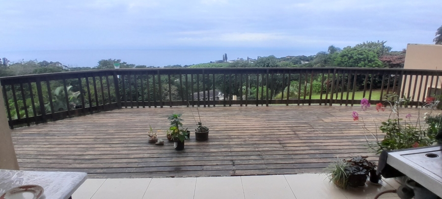 4 Bedroom Property for Sale in Ramsgate KwaZulu-Natal