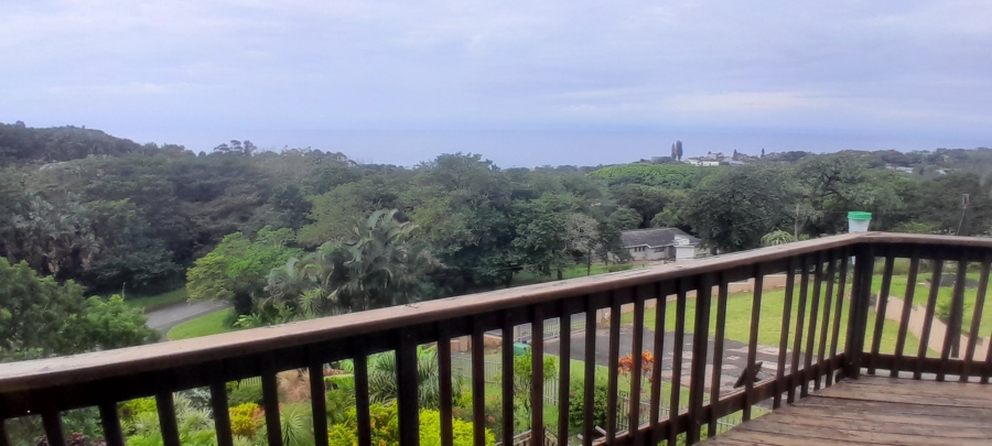 4 Bedroom Property for Sale in Ramsgate KwaZulu-Natal