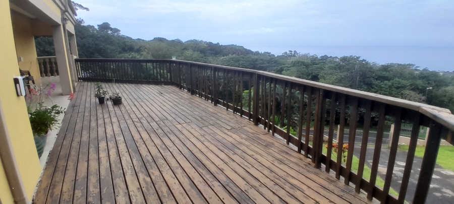 4 Bedroom Property for Sale in Ramsgate KwaZulu-Natal