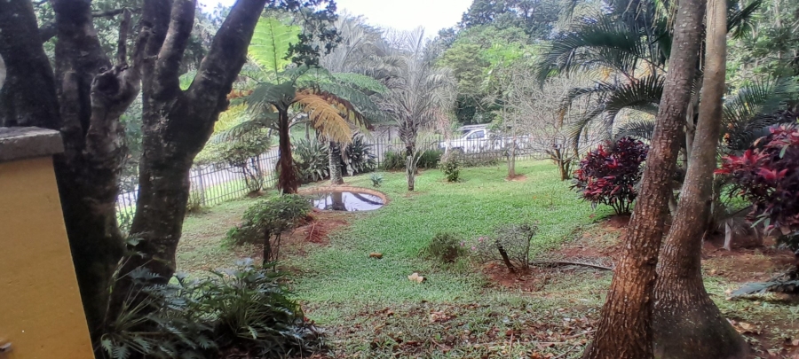 4 Bedroom Property for Sale in Ramsgate KwaZulu-Natal