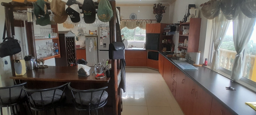 4 Bedroom Property for Sale in Ramsgate KwaZulu-Natal
