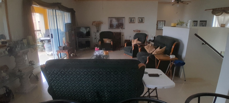 4 Bedroom Property for Sale in Ramsgate KwaZulu-Natal
