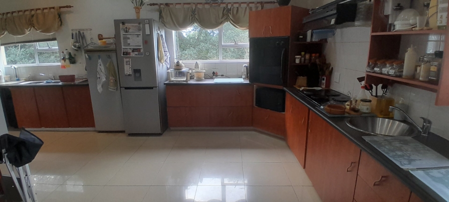4 Bedroom Property for Sale in Ramsgate KwaZulu-Natal