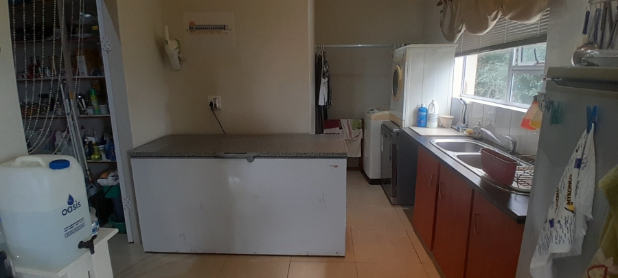 4 Bedroom Property for Sale in Ramsgate KwaZulu-Natal
