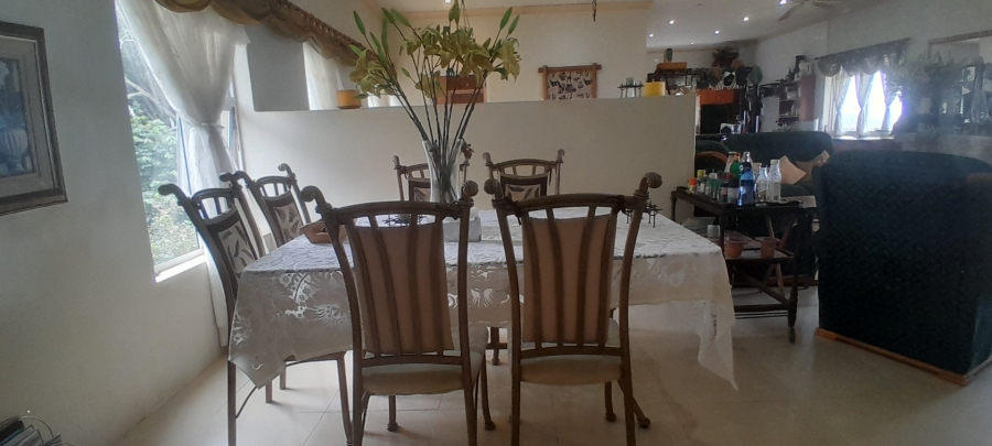 4 Bedroom Property for Sale in Ramsgate KwaZulu-Natal