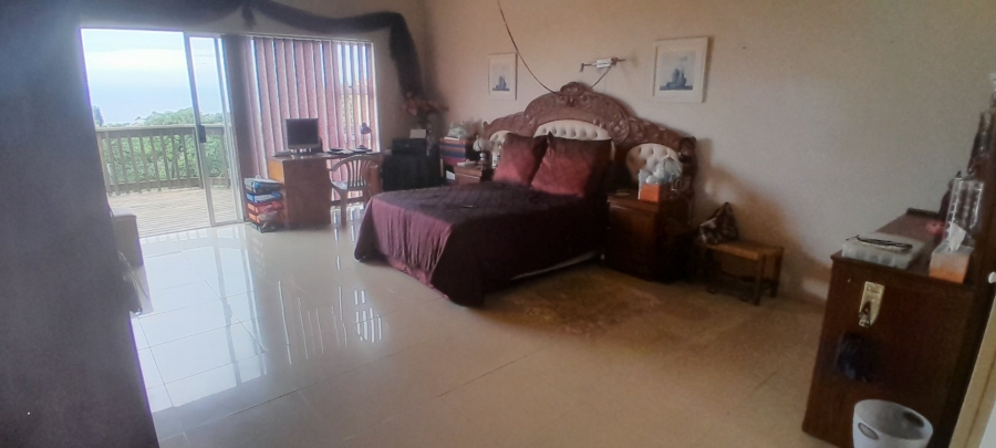 4 Bedroom Property for Sale in Ramsgate KwaZulu-Natal