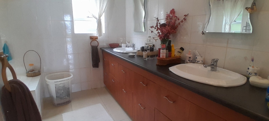 4 Bedroom Property for Sale in Ramsgate KwaZulu-Natal