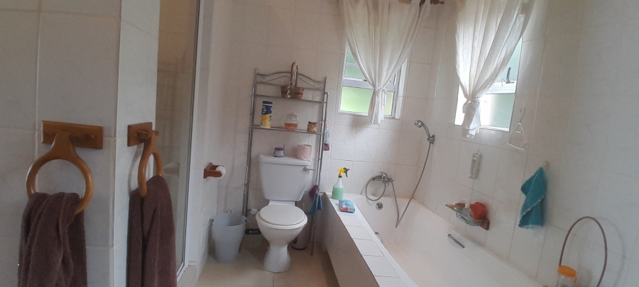 4 Bedroom Property for Sale in Ramsgate KwaZulu-Natal