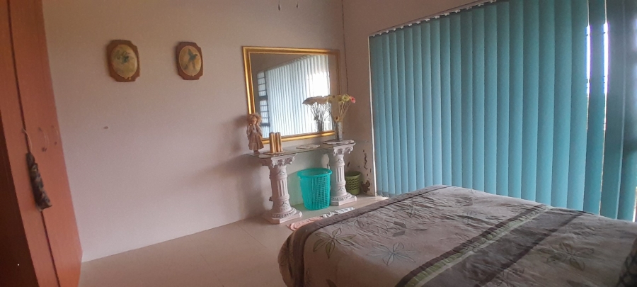 4 Bedroom Property for Sale in Ramsgate KwaZulu-Natal