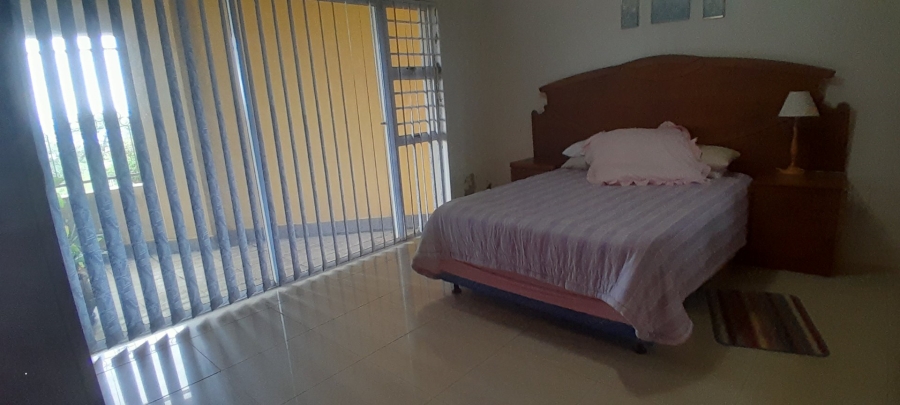 4 Bedroom Property for Sale in Ramsgate KwaZulu-Natal