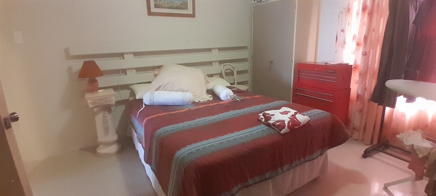 4 Bedroom Property for Sale in Ramsgate KwaZulu-Natal