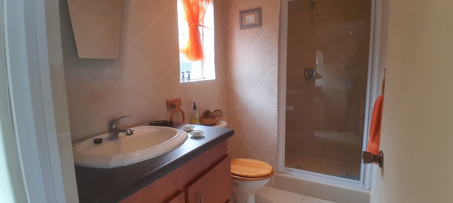 4 Bedroom Property for Sale in Ramsgate KwaZulu-Natal