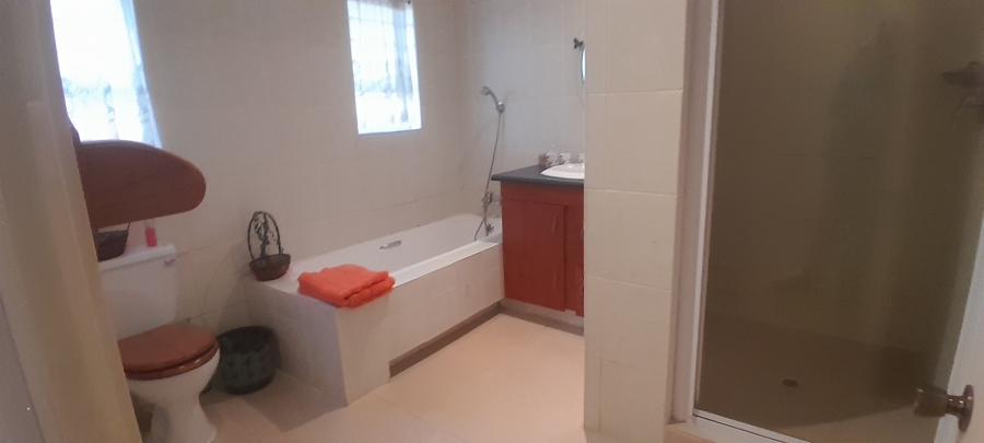 4 Bedroom Property for Sale in Ramsgate KwaZulu-Natal