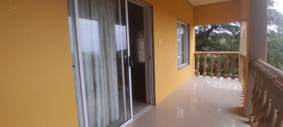 4 Bedroom Property for Sale in Ramsgate KwaZulu-Natal