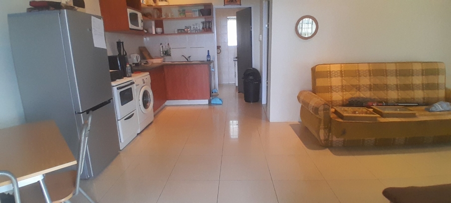 4 Bedroom Property for Sale in Ramsgate KwaZulu-Natal