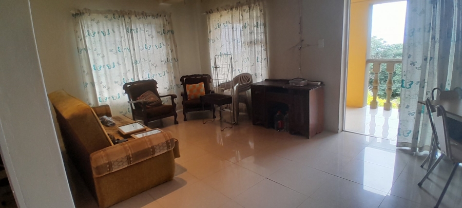 4 Bedroom Property for Sale in Ramsgate KwaZulu-Natal