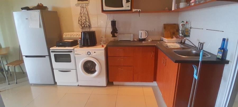 4 Bedroom Property for Sale in Ramsgate KwaZulu-Natal