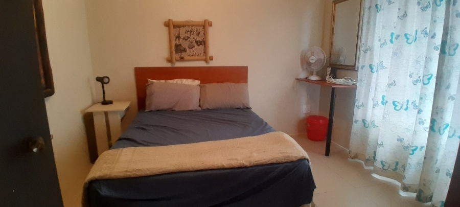 4 Bedroom Property for Sale in Ramsgate KwaZulu-Natal