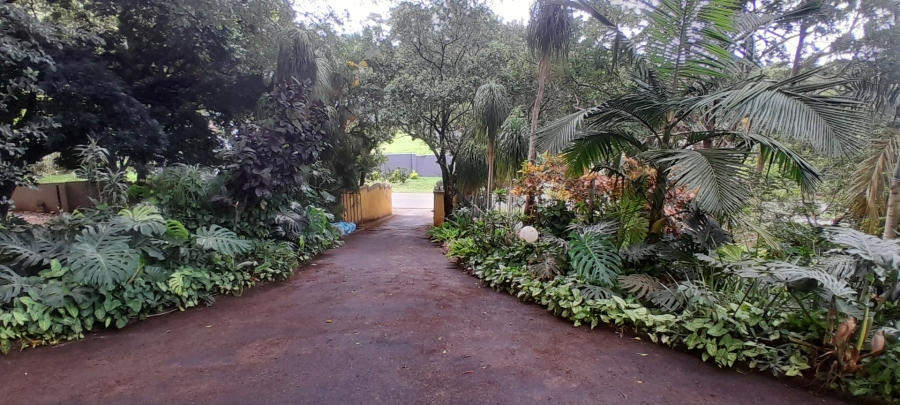 4 Bedroom Property for Sale in Ramsgate KwaZulu-Natal