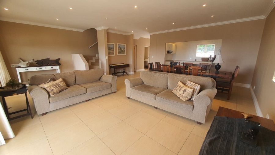 4 Bedroom Property for Sale in North Sand Bluff KwaZulu-Natal