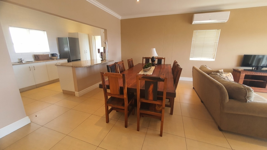 4 Bedroom Property for Sale in North Sand Bluff KwaZulu-Natal