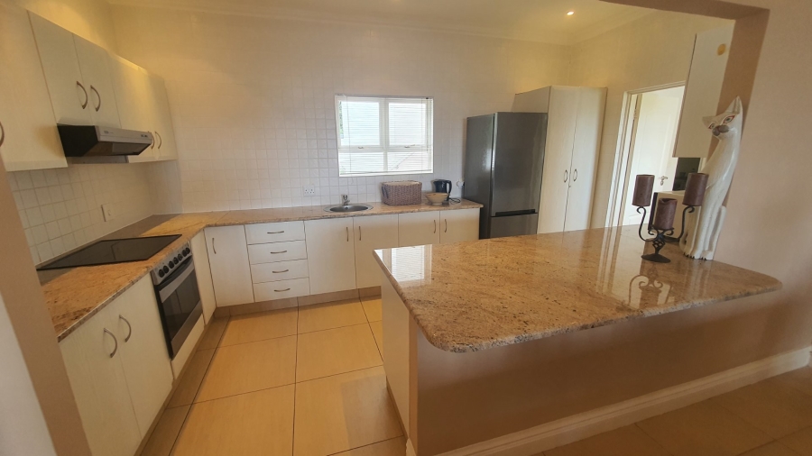 4 Bedroom Property for Sale in North Sand Bluff KwaZulu-Natal