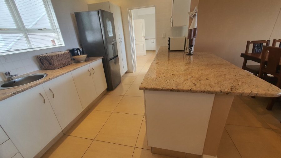 4 Bedroom Property for Sale in North Sand Bluff KwaZulu-Natal