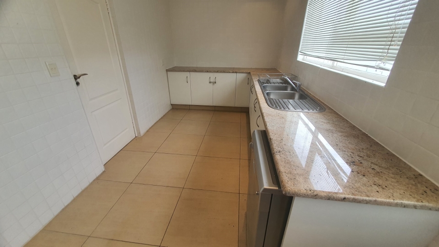 4 Bedroom Property for Sale in North Sand Bluff KwaZulu-Natal