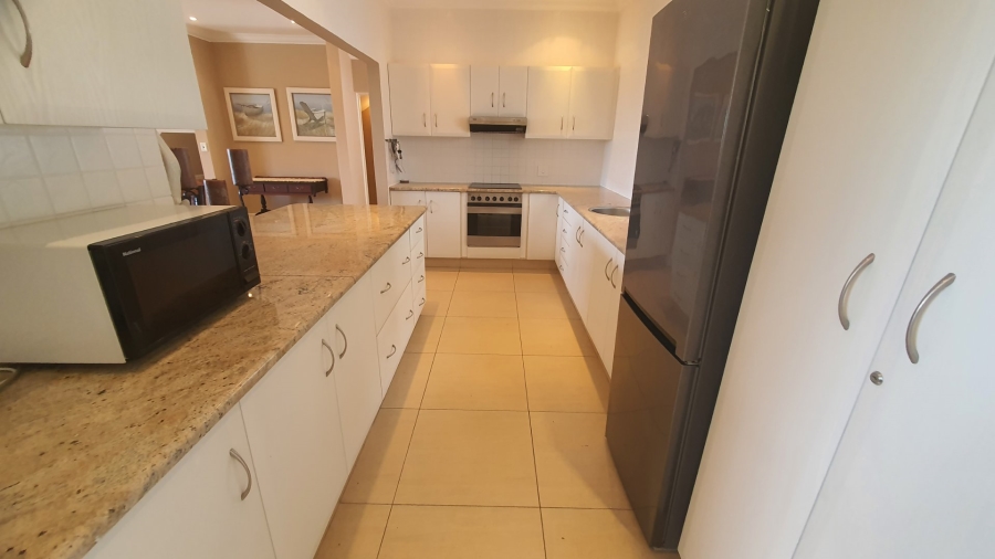 4 Bedroom Property for Sale in North Sand Bluff KwaZulu-Natal