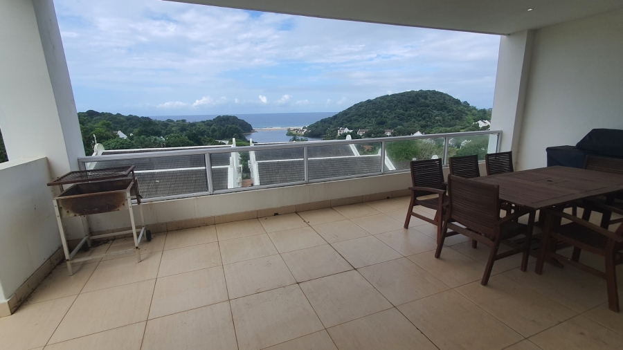 4 Bedroom Property for Sale in North Sand Bluff KwaZulu-Natal