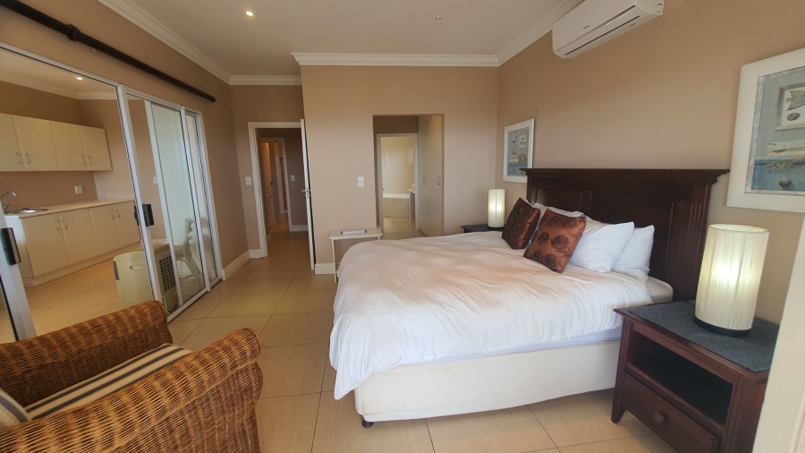 4 Bedroom Property for Sale in North Sand Bluff KwaZulu-Natal