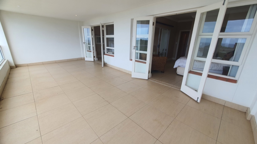 4 Bedroom Property for Sale in North Sand Bluff KwaZulu-Natal