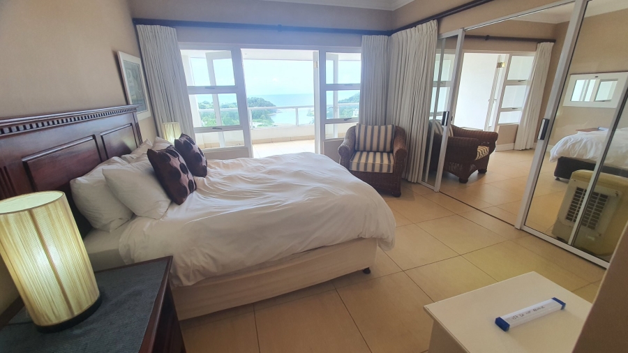 4 Bedroom Property for Sale in North Sand Bluff KwaZulu-Natal