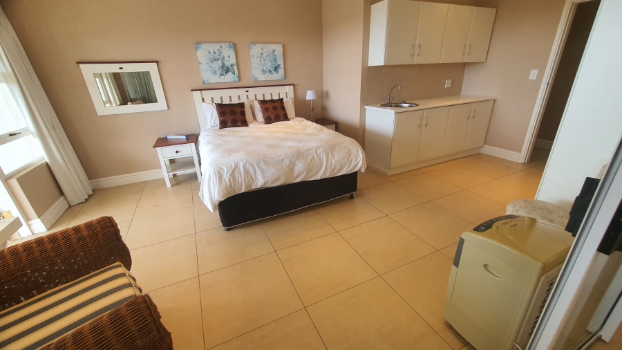 4 Bedroom Property for Sale in North Sand Bluff KwaZulu-Natal