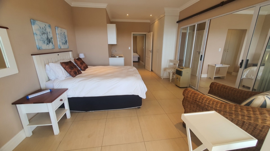 4 Bedroom Property for Sale in North Sand Bluff KwaZulu-Natal