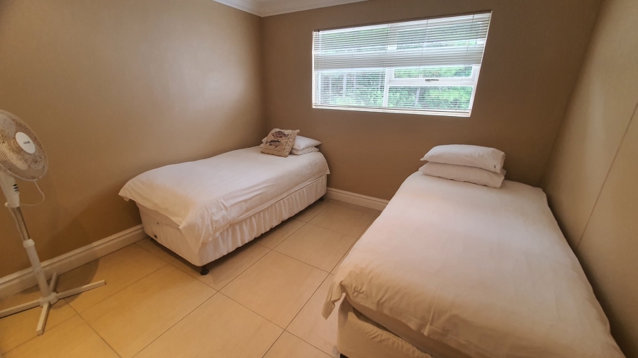 4 Bedroom Property for Sale in North Sand Bluff KwaZulu-Natal