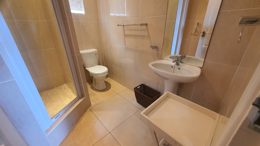 4 Bedroom Property for Sale in North Sand Bluff KwaZulu-Natal