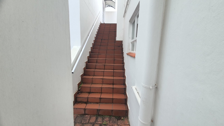 4 Bedroom Property for Sale in North Sand Bluff KwaZulu-Natal