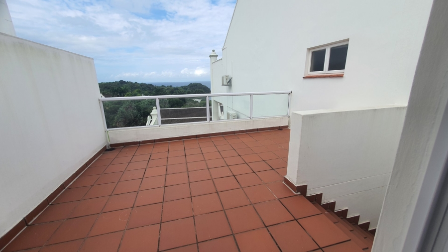 4 Bedroom Property for Sale in North Sand Bluff KwaZulu-Natal