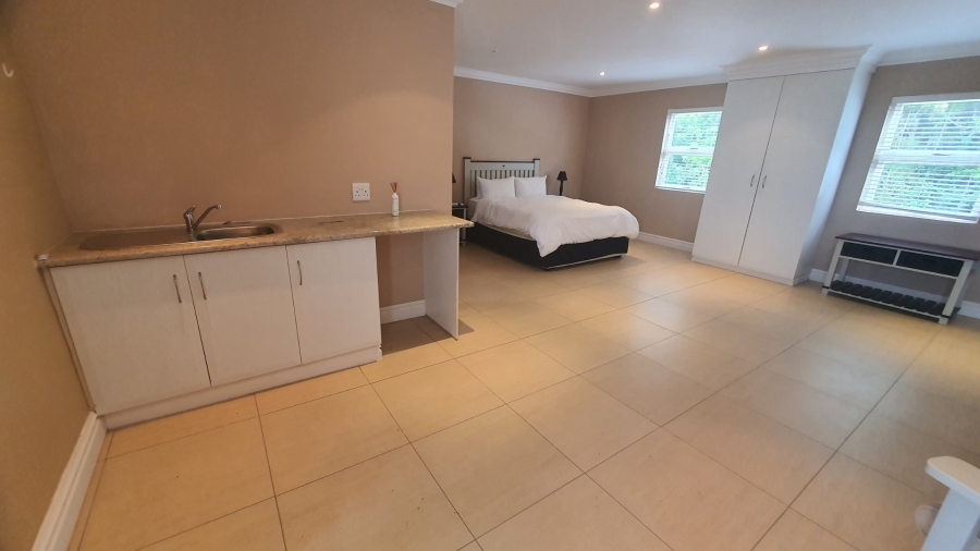 4 Bedroom Property for Sale in North Sand Bluff KwaZulu-Natal