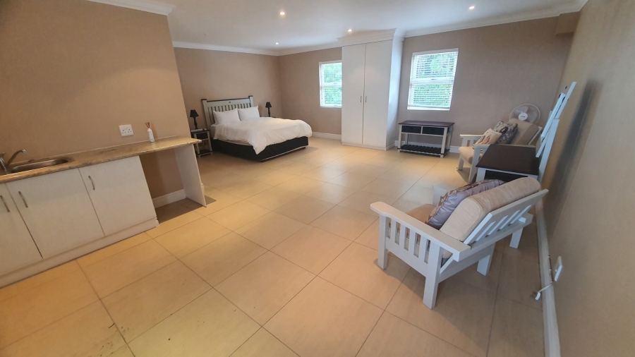 4 Bedroom Property for Sale in North Sand Bluff KwaZulu-Natal