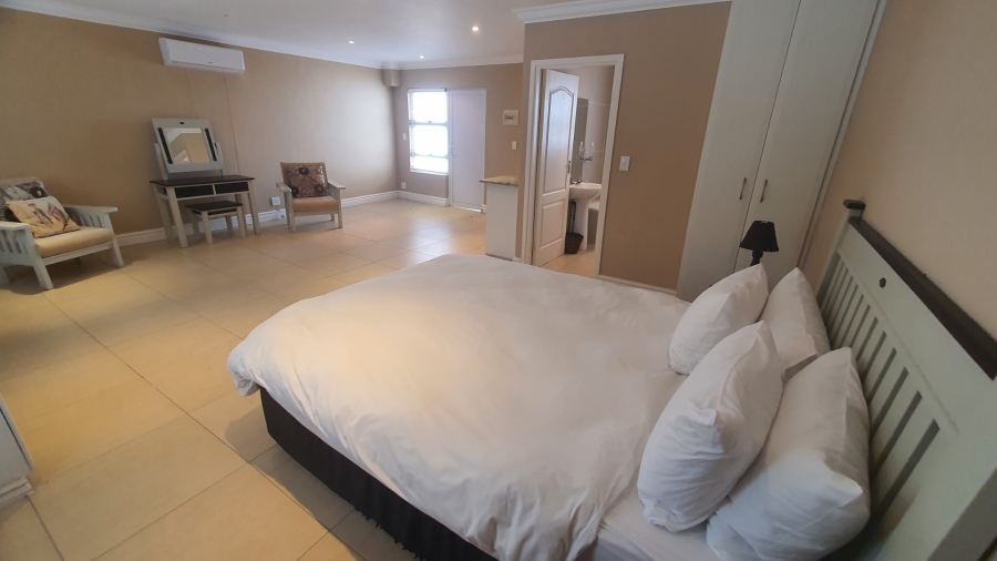 4 Bedroom Property for Sale in North Sand Bluff KwaZulu-Natal