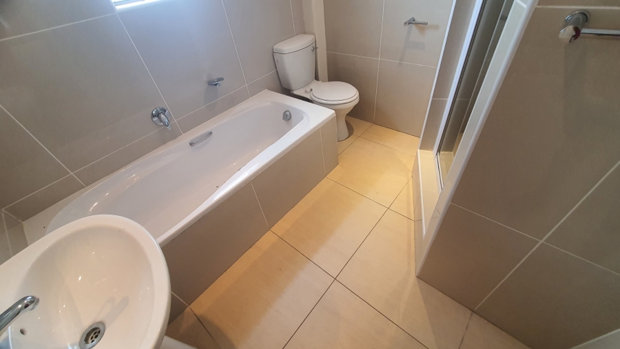 4 Bedroom Property for Sale in North Sand Bluff KwaZulu-Natal