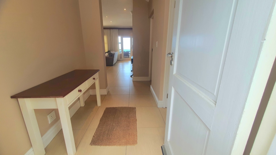 4 Bedroom Property for Sale in North Sand Bluff KwaZulu-Natal