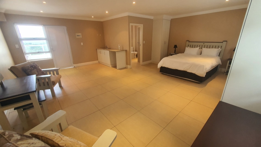 4 Bedroom Property for Sale in North Sand Bluff KwaZulu-Natal