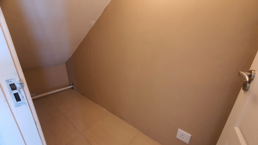 4 Bedroom Property for Sale in North Sand Bluff KwaZulu-Natal